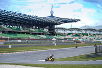 Sepang;event-digital-images;motorbikes;no-limits;peter-wileman-photography;trackday;trackday-digital-images
